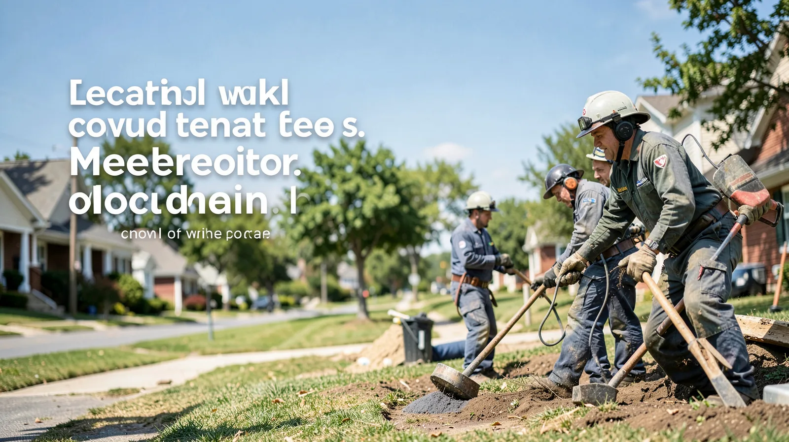 Mold Remediation in Maryneal, TX near me